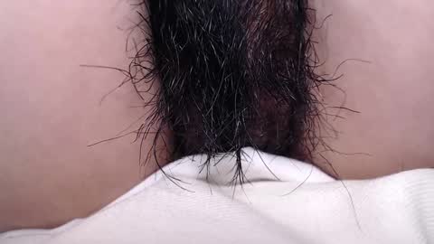 Snapshot of cnsgrbb chatting on October 2025 01:20:02 PM JOIN CHATURBATE BY USING THIS AFFILIATE LINK online show from October 2025 01:20:02 PM