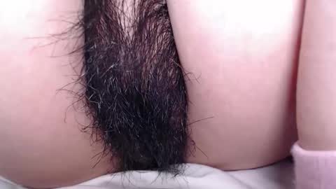 Snapshot of cnsgrbb chatting on October 2025 04:06:02 PM JOIN CHATURBATE BY USING THIS AFFILIATE LINK online show from October 2025 04:06:02 PM