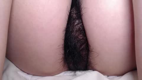 Snapshot of cnsgrbb chatting on October 2025 01:23:01 PM JOIN CHATURBATE BY USING THIS AFFILIATE LINK online show from October 2025 01:23:01 PM