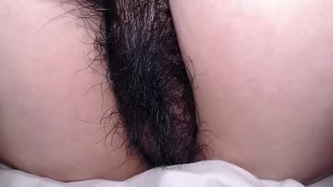 Snapshot of cnsgrbb chatting on October 2025 02:10:01 PM JOIN CHATURBATE BY USING THIS AFFILIATE LINK online show from October 2025 02:10:01 PM