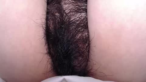 Snapshot of cnsgrbb chatting on October 2025 02:31:01 PM JOIN CHATURBATE BY USING THIS AFFILIATE LINK online show from October 2025 02:31:01 PM