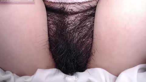 Snapshot of cnsgrbb chatting on October 2025 02:30:01 PM JOIN CHATURBATE BY USING THIS AFFILIATE LINK online show from October 2025 02:30:01 PM