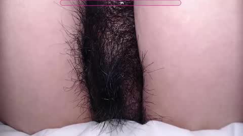 Snapshot of cnsgrbb chatting on October 2025 02:07:02 PM JOIN CHATURBATE BY USING THIS AFFILIATE LINK online show from October 2025 02:07:02 PM