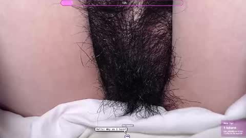 Snapshot of cnsgrbb chatting on November 2025 02:16:02 PM JOIN CHATURBATE BY USING THIS AFFILIATE LINK online show from November 2025 02:16:02 PM