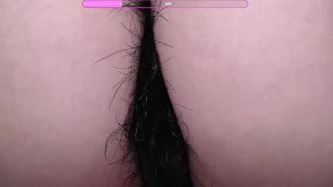 Snapshot of cnsgrbb chatting on November 2025 02:39:02 PM JOIN CHATURBATE BY USING THIS AFFILIATE LINK online show from November 2025 02:39:02 PM