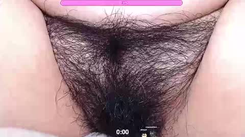 Snapshot of cnsgrbb chatting on November 2025 02:17:01 PM JOIN CHATURBATE BY USING THIS AFFILIATE LINK online show from November 2025 02:17:01 PM