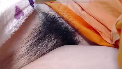 Snapshot of cnsgrbb chatting on November 2025 02:17:01 PM JOIN CHATURBATE BY USING THIS AFFILIATE LINK online show from November 2025 02:17:01 PM