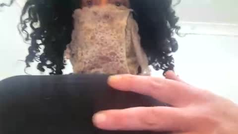 cntryder online show from November 2025 07:46:01 PM