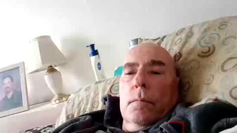 coach350 online show from December 2024 09:40:01 PM