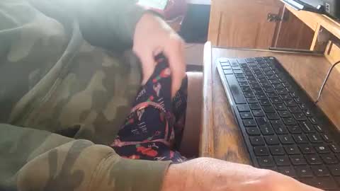 coach_d online show from October 2025 01:44:02 PM