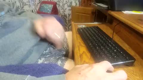 coach_d online show from November 2025 12:49:01 PM