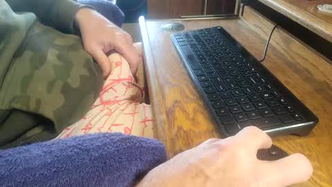 coach_d online show from November 2025 04:29:02 PM