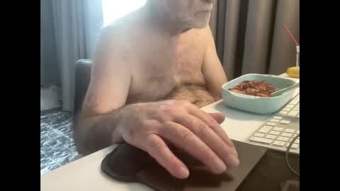 Coach Karl Porn Star Tip me all the way to my next trip online show from December 2024 09:27:02 AM
