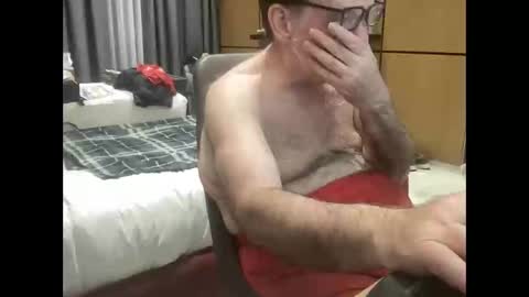 Coach Karl Porn Star Tip me all the way to my next trip online show from December 2024 11:18:02 PM