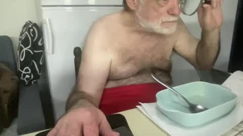Coach Karl Porn Star Tip me all the way to my next trip online show from January 2025 06:51:01 PM