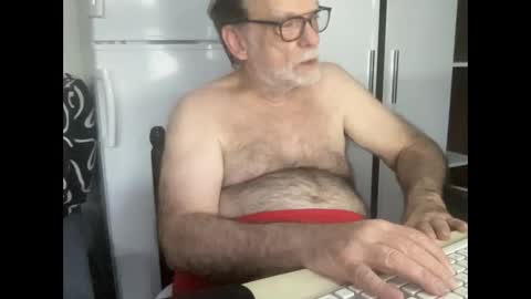 Coach Karl Porn Star Tip me all the way to my next trip online show from January 2025 11:10:02 PM
