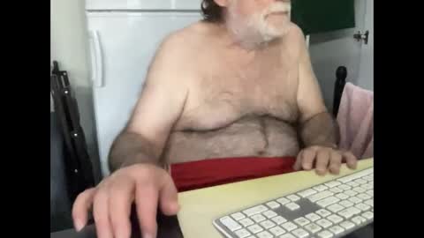 Snapshot of coach_karl chatting on October 2025 11:16:02 PM Coach Karl Porn Star Tip me all the way to my next trip online show from October 2025 11:16:02 PM