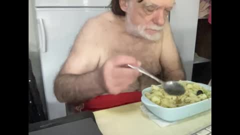 Snapshot of coach_karl chatting on November 2025 06:24:02 PM Coach Karl Porn Star Tip me all the way to my next trip online show from November 2025 06:24:02 PM