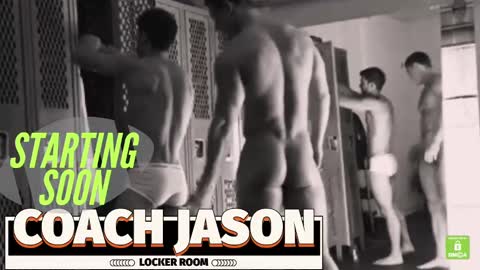 Jason online show from September 2025 06:48:02 AM