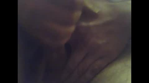 Shark online show from December 2024 09:26:02 PM