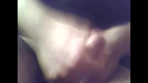 Shark online show from December 2024 10:15:02 AM