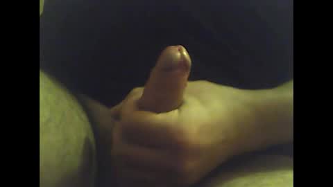 Shark online show from January 2025 09:24:01 AM