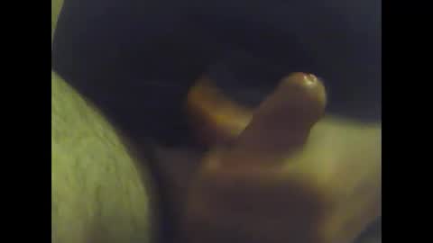 Shark online show from January 2025 02:47:02 PM