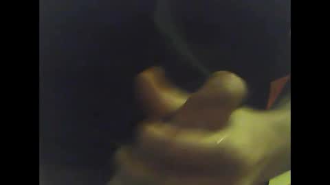 Snapshot of cobra1092 chatting on November 2025 08:02:01 AM cobra1092 online show from November 2025 08:02:01 AM