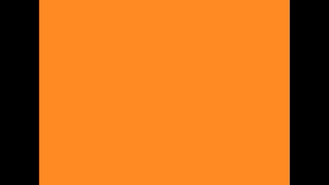 cocckhot20 online show from March 2025 04:10:01 PM