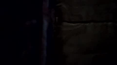 Snapshot of coccolino_ chatting on September 2025 10:22:01 PM Cocolino online show from September 2025 10:22:01 PM