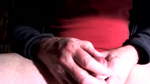cock34sucker online show from December 2024 09:29:02 PM