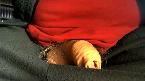 cock34sucker online show from February 2025 03:26:02 PM