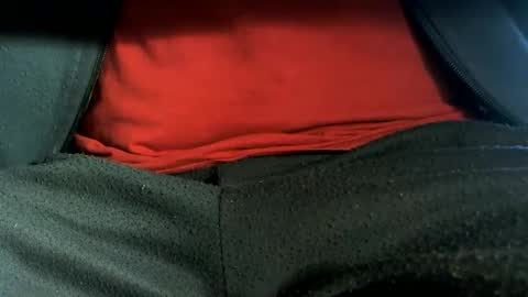 cock34sucker online show from February 2025 03:26:01 PM