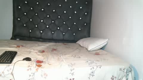 Snapshot of cock_addict183 chatting on November 2025 10:52:02 PM Cock Addict online show from November 2025 10:52:02 PM