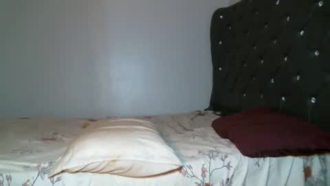 Snapshot of cock_addict183 chatting on December 2025 09:41:02 PM Cock Addict online show from December 2025 09:41:02 PM