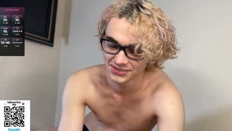 Herman online show from October 2025 09:53:02 PM