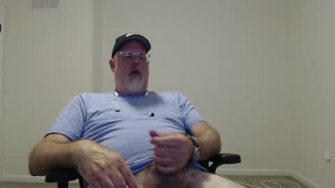 Snapshot of cockandface24682 chatting on September 2025 11:15:02 PM cockandface24682 online show from September 2025 11:15:02 PM