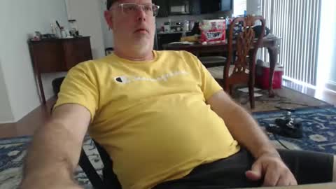 Snapshot of cockandface24682 chatting on October 2025 04:02:02 PM cockandface24682 online show from October 2025 04:02:02 PM