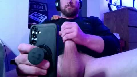 Snapshot of cockarsenal chatting on November 2025 10:59:02 AM cockarsenal online show from November 2025 10:59:02 AM