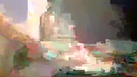 Snapshot of cockcummer4200 chatting on October 2025 12:00:02 AM Escobar420 online show from October 2025 12:00:02 AM