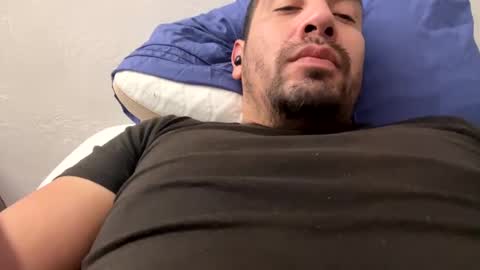 Snapshot of cockdixon chatting on February 2025 11:08:02 AM cockdixon online show from February 2025 11:08:02 AM