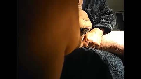 cockdoc4444 online show from February 2025 06:02:01 AM