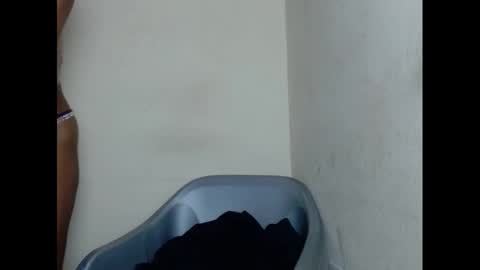 Snapshot of cockfanx chatting on January 2025 09:23:02 PM cockfanx online show from January 2025 09:23:02 PM