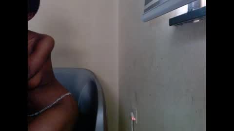 Snapshot of cockfanx chatting on January 2025 07:03:01 AM cockfanx online show from January 2025 07:03:01 AM