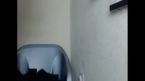 Snapshot of cockfanx chatting on January 2025 06:56:01 PM cockfanx online show from January 2025 06:56:01 PM