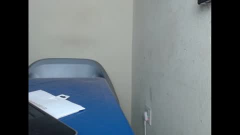 Snapshot of cockfanx chatting on January 2025 10:01:01 PM cockfanx online show from January 2025 10:01:01 PM