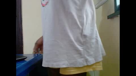 Snapshot of cockfanx chatting on January 2025 06:30:02 AM cockfanx online show from January 2025 06:30:02 AM