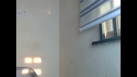 Snapshot of cockfanx chatting on February 2025 07:26:01 AM cockfanx online show from February 2025 07:26:01 AM