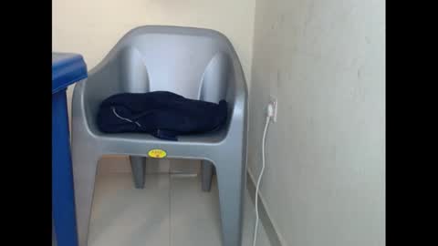 Snapshot of cockfanx chatting on February 2025 08:02:02 AM cockfanx online show from February 2025 08:02:02 AM