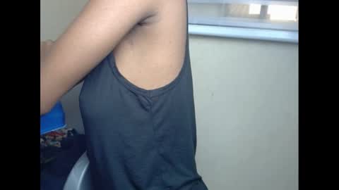 Snapshot of cockfanx chatting on February 2025 06:46:01 AM cockfanx online show from February 2025 06:46:01 AM